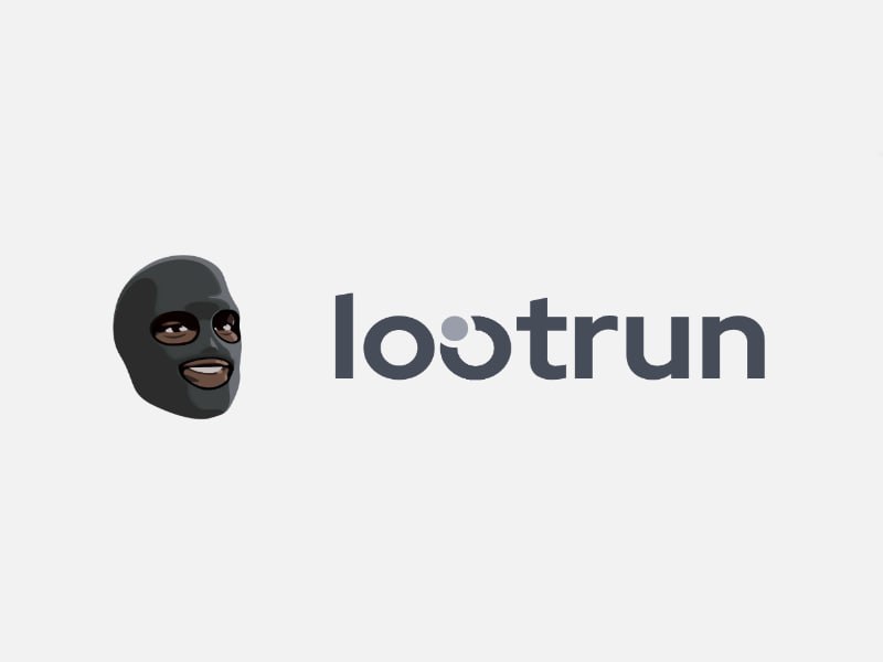 Lootrun Casino